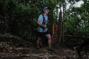 BIB: 
                            <button type="button" onclick="openModal(26026013)" class="btn btn-primary btn-sm float-right btn-popup" data-toggle="modal" data-target=".modal-high-quality">
                        <i class="fas fa-shopping-cart"></i> Add to Cart
                    </button>
                                            <button type="button" onclick="isThisMe(26026013, true)" class="btn btn-success btn-sm float-right btn-popup btn-isme hidden" data-toggle="tooltip" data-placement="bottom" title="นี่คือรูปของคุณใช่ไหม คลิกที่นี่เพื่อเอาเข้าอัลบั้ม">
                        <i class="fas fa-plus"></i> Add to album
                    </button>
                    <button type="button" onclick="isThisMe(26026013, false)" class="btn btn-warning btn-sm float-right btn-popup btn-isnotme hidden">
                        <i class="fas fa-ban"></i> Remove from album
                    </button>